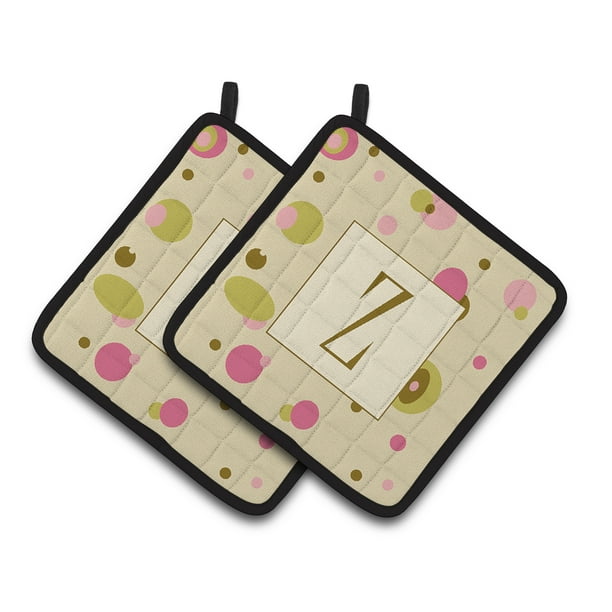 Set of 4 3.5 H x 3.5 W Caroline's Treasures Monogram-Giraffe Foam Coasters Multicolor Initial Letter E Set of 4 3.5 H x 3.5 W Caroline's Treasures Monogram-Giraffe Foam Coasters Multicolor Initial Letter E
